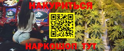 jwh Туймазы
