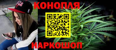скорость mdpv Тулун