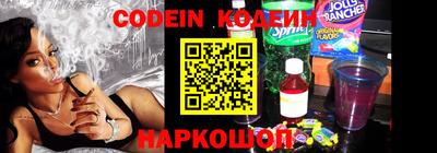 jwh Туймазы