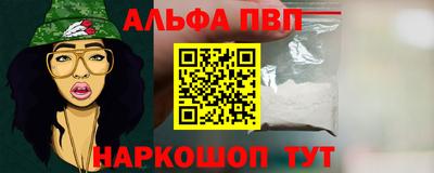 jwh Туймазы