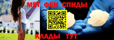 jwh Туймазы